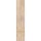 Ekena Millwork Funston Smooth Craftsman Outlooker, Douglas Fir, 7 1/2"W x 32"D x 36"H OUT08X32X36FST04SDF - alternate 2